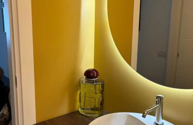 settala 10 apartments - Foto 25