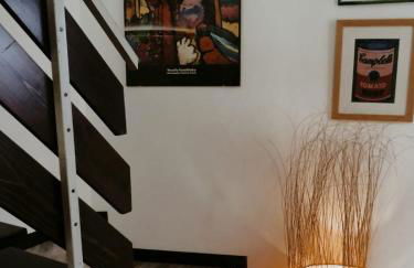 La Casetta in Montagna - Photo 19