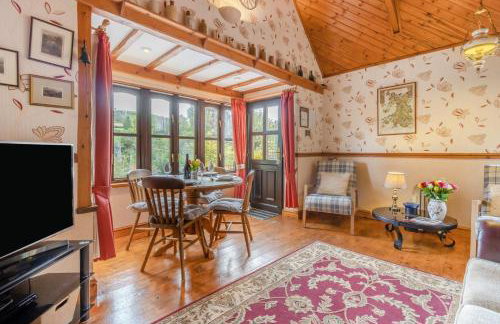 2 Bed in Devils Bridge oc-d29575 - Foto 9