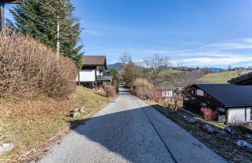 Ferienhaus Vorauf - Föttinger - Foto 16