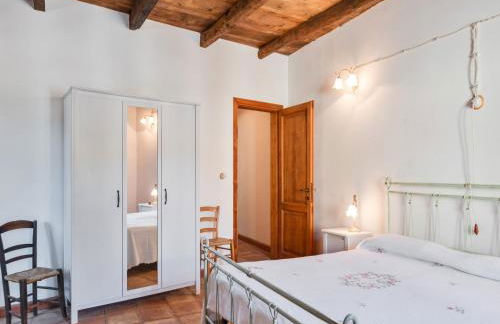 Flat with heated hot tub and shared pool - Foto 83