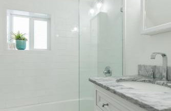 Carriage on Capital near Distilleries & Downtown - Foto 5