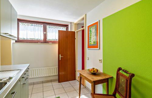 Ferienwohnung Fasse - Foto 14