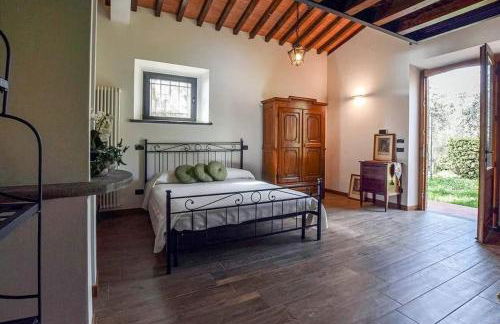 Villa Uliveta by Nicola Real Estate - Foto 7