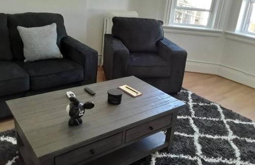 Warm 3 BR for U Near Manhattan View, 15 Min to NYC - Foto 17