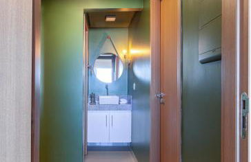 PALMAS EXPERIENCE - APARTAMENTO SUBLIME, vista incrível, em frente ao shopping - Photo 35