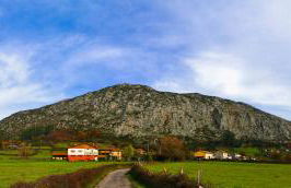 Casa Rural Peña Careses - Foto 6