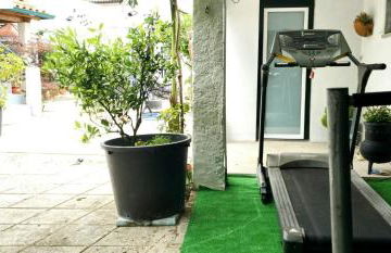 Casa da Venda - Foto 77