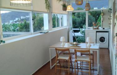 Casa Quintilia - Foto 3