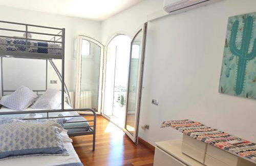 Villa con piscina privada climatizada 29ºC - Foto 20