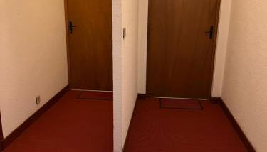 Reims Porte de Paris - Foto 5