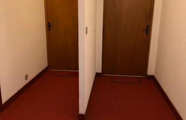 Reims Porte de Paris - Foto 5