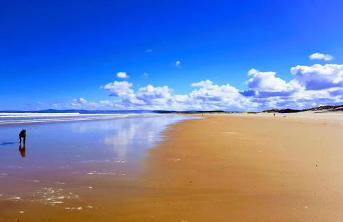 6 Seatown, Lossiemouth - Foto 26