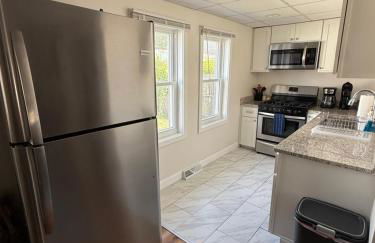 The Cozy Back Bungalow - Foto 6