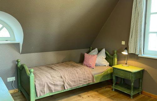 Ferien direkt am Wasser mit Hund - Foto 43