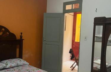 Casa no Centro 23 - Photo 9