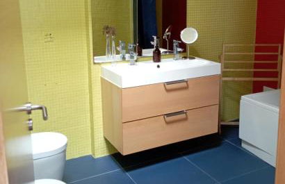 Retiro da cegonha - Foto 69