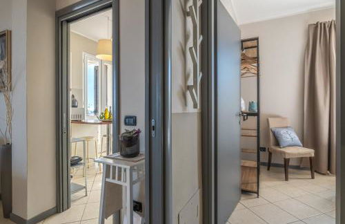 Il lago dei Sogni - Stupenda Vista Lago e Colline - Foto 42