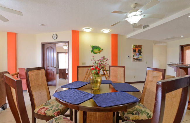 Seiri del Mar - Foto 71