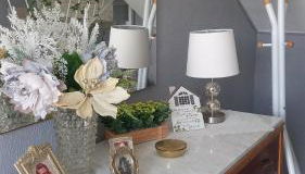 La Casetta di Anna - Foto 2