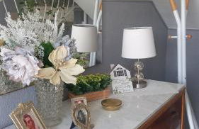 La Casetta di Anna - Foto 2