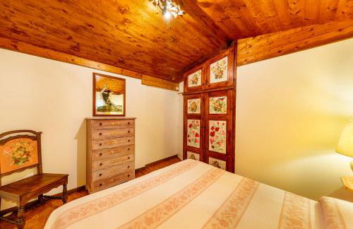 Casa Saltara - Foto 9