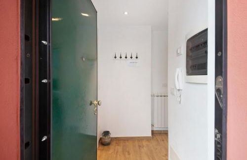 Casa mare montaretto 1 - Foto 22