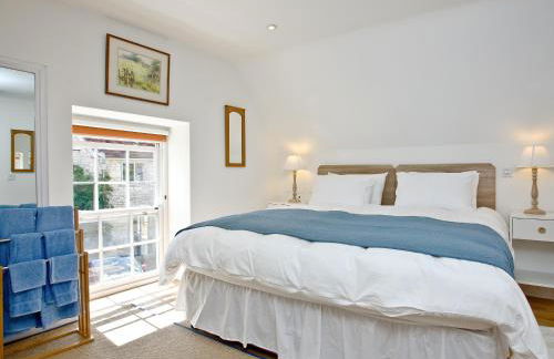 Antells Farm Barn - Photo 12