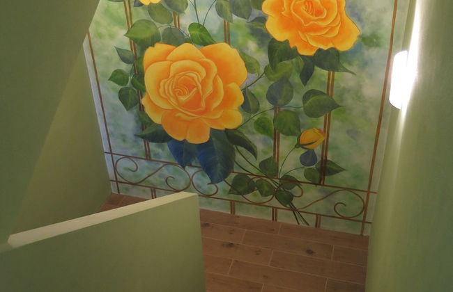 Rosenhotel - Apartments - Foto 4