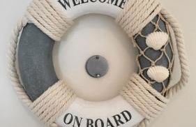 The Seafront Pearl - Ostia - Photo 34