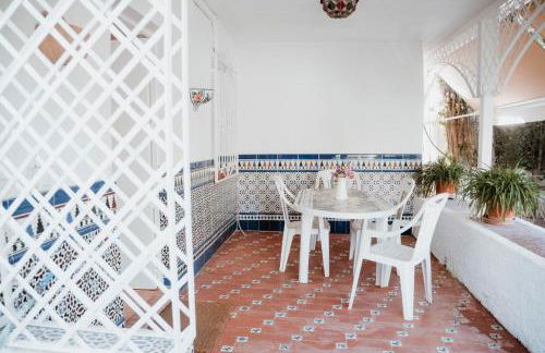 villa molinos - Photo 50