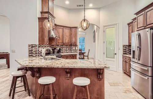 Beautiful Granite Bay Home near Folsom Lake - Foto 16