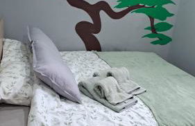 Villa Toro - Foto 25