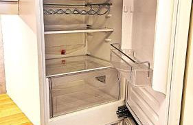 Apartament Centrum 55m2 Pruszków - Foto 13