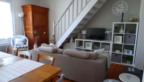 Galet Saint Gilles Croix de Vie - Photo 5