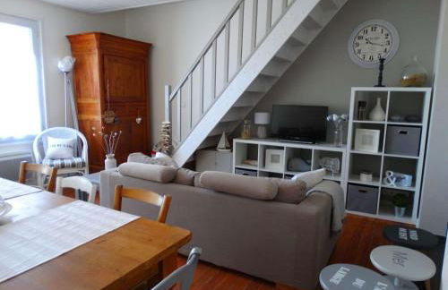 Galet Saint Gilles Croix de Vie - Foto 5