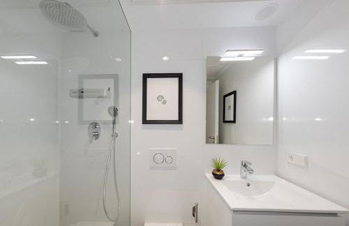 HoliHome Rambla 24 - Photo 42