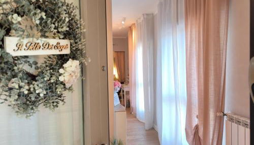 Il Tetto dei Sogni - Foto 3