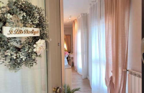 Il Tetto dei Sogni - Foto 3