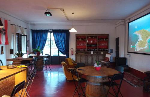 Apartment Sonnenblume Wohnung by Interhome - Foto 35