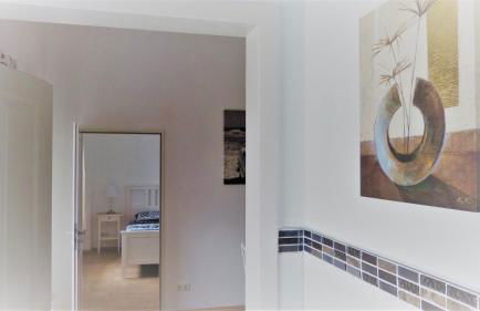 Gut Steinhügel - Foto 45