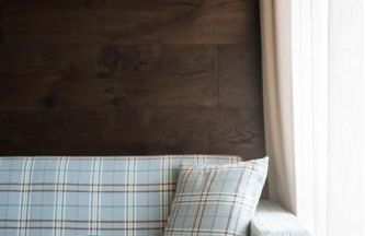 Bella Posta Hotel - Foto 33