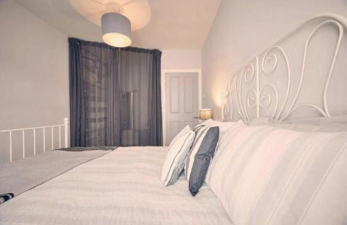 Roselyn By The Sea - Pet Friendly Accommodation - Photo 7