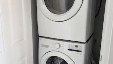 Beautiful house, Sleeps 14! Pet&kid friendly! - Foto 5