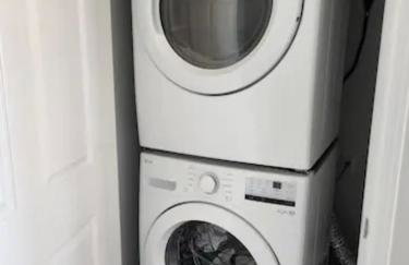 Beautiful house, Sleeps 14! Pet&kid friendly! - Foto 5