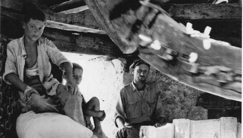 Anemomilos Villa - Foto 5