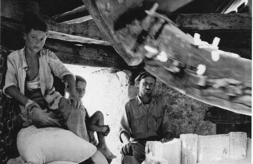 Anemomilos Villa - Photo 5