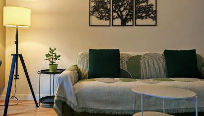 Casa Aniste - Foto 3