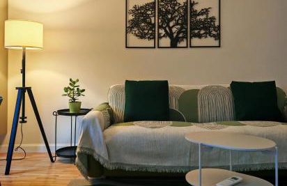 Casa Aniste - Foto 3