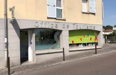 Appartement Savane entre Disney et Paris - Foto 24